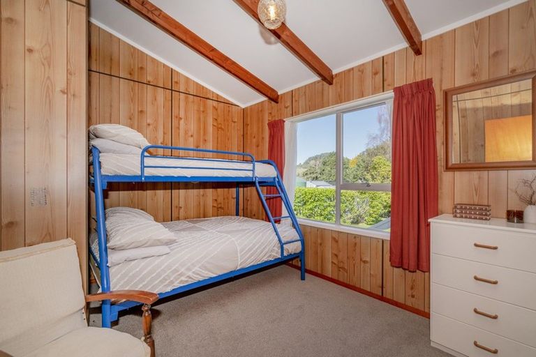 Photo of property in 52 Captain Cook Road, Cooks Beach, Whitianga, 3591