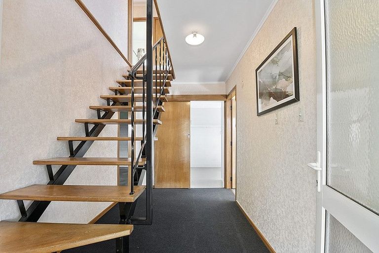 Photo of property in 63 Arthur Street, Tokoroa, 3420