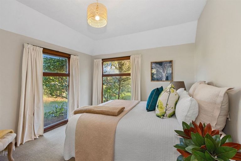 Photo of property in 18 Guinness Crescent, Ilam, Christchurch, 8041