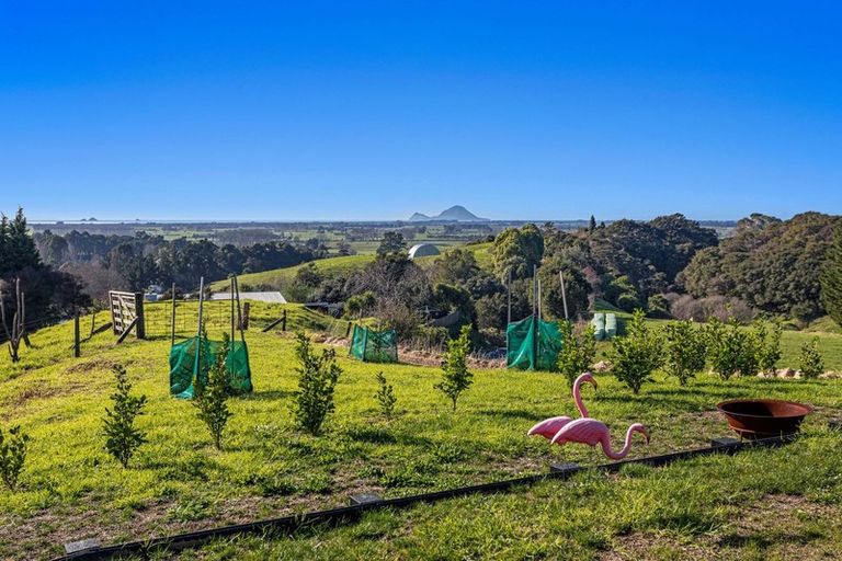 Photo of property in 106 Withy Road, Manawahe, Whakatane, 3193