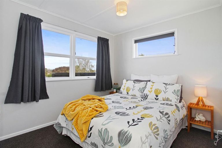 Photo of property in 19 France Street, Waiuku, 2123