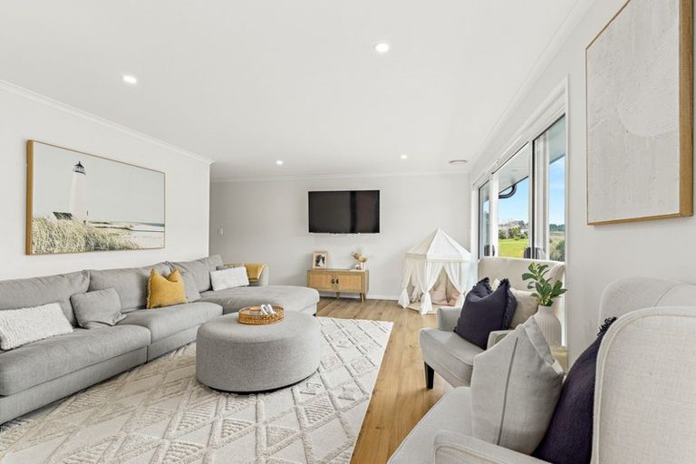 Photo of property in 37 John Andrew Drive, Warkworth, 0910