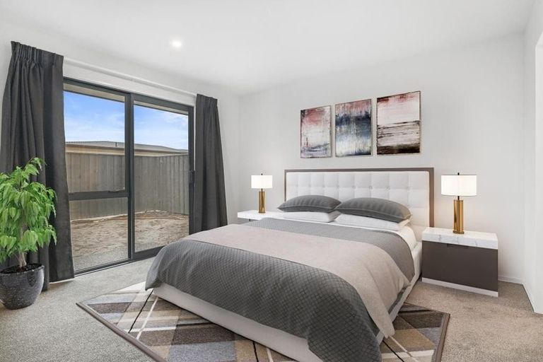 Photo of property in 11 Maggie Street, Kaiapoi, 7630