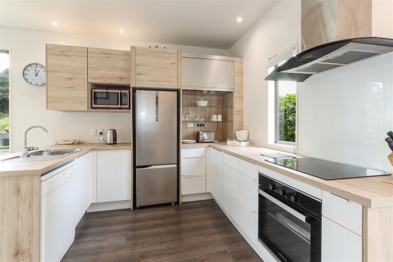 Photo of property in 14/1420 Hamurana Road, Mourea, Rotorua, 3074