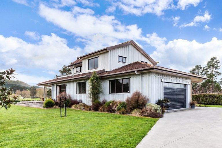 Photo of property in 175 Link Road, Wairakei, Taupo, 3384