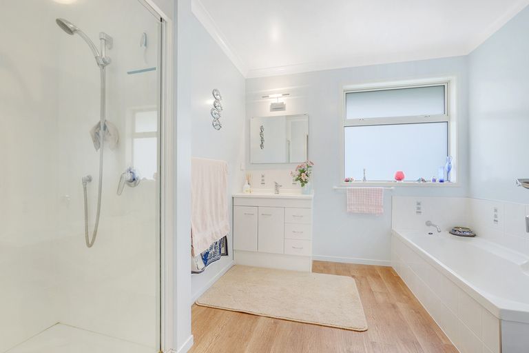 Photo of property in 46 Sutton Road, Te Awamutu, 3879