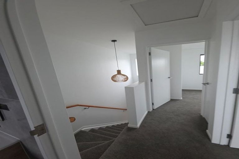 Photo of property in 12/21 Tennessee Avenue, Mangere East, Auckland, 2024