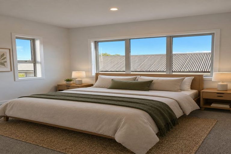 Photo of property in 31a Grange Road, Otumoetai, Tauranga, 3110