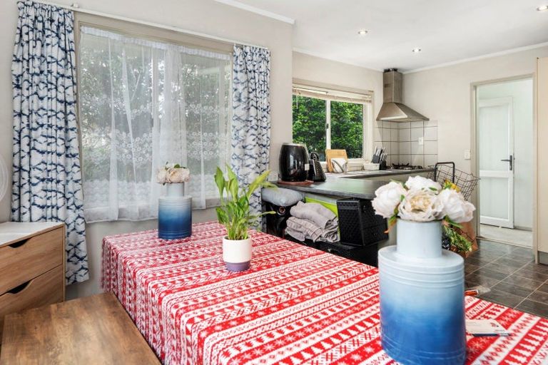 Photo of property in 9 Kaka Street, Western Heights, Rotorua, 3015