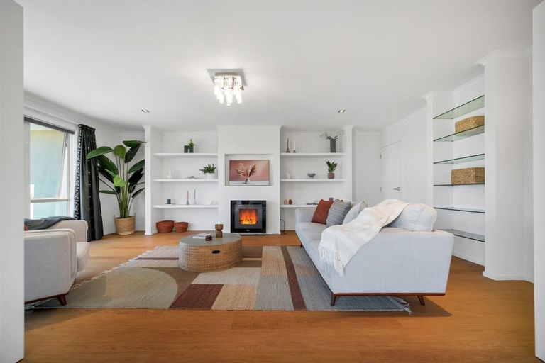 Photo of property in 13 John Sutton Place, Richmond, 7020