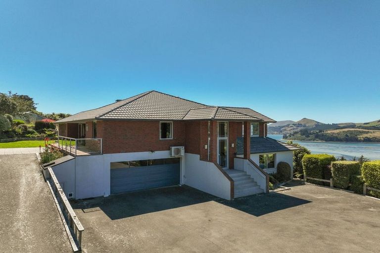 Photo of property in 30 Tui Street, Saint Leonards, Dunedin, 9022