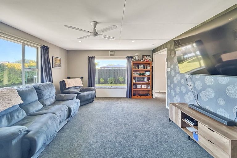 Photo of property in 180 Harvey Street, Grasmere, Invercargill, 9810
