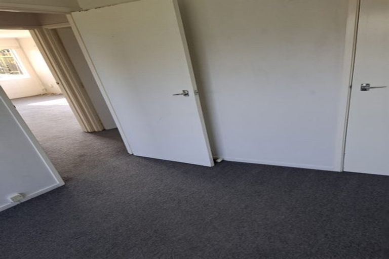 Photo of property in 34 Walmsley Road, Mangere, Auckland, 2022