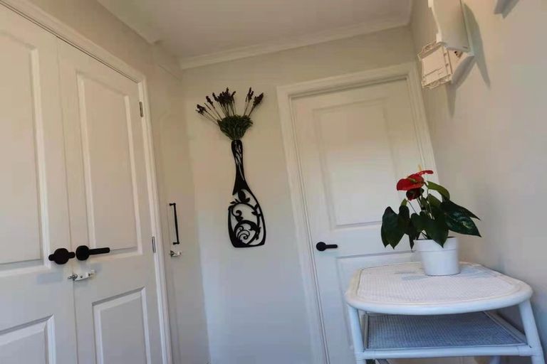 Photo of property in 159 Point View Drive, East Tamaki Heights, Auckland, 2016