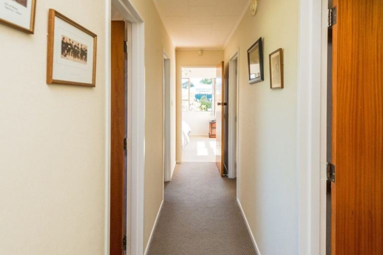 Photo of property in 23 Exeter Crescent, Springvale, Whanganui, 4501