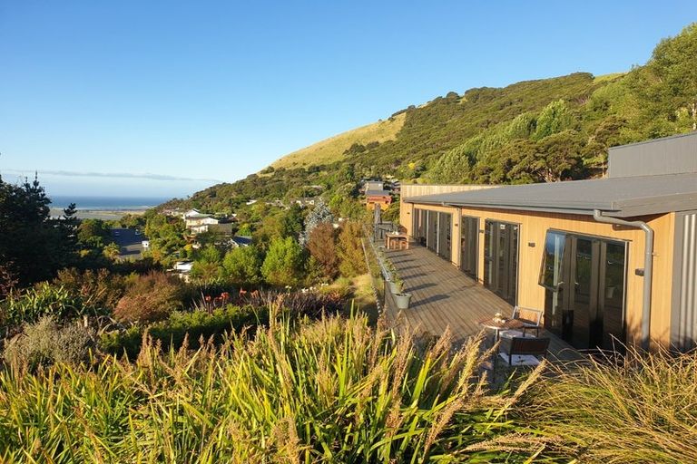 Photo of property in 4 Sunnybank Rise, Marybank, Nelson, 7010