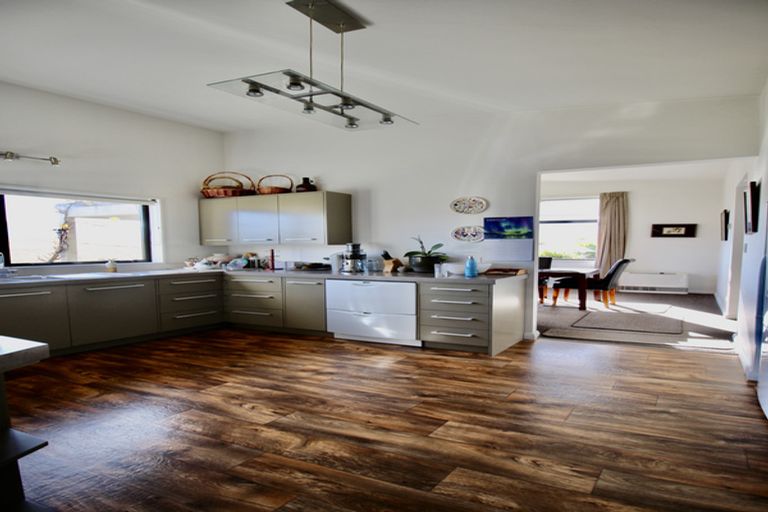 Photo of property in 133 Mcarthur Road, Springvale, Alexandra, 9391