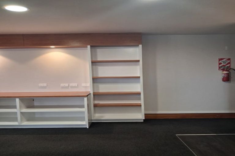 Photo of property in 5 Wordsworth Street, Gonville, Whanganui, 4501
