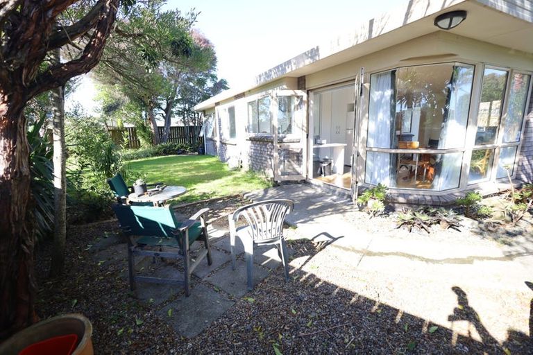 Photo of property in 82 Pacific View Road, Papamoa Beach, Papamoa, 3118