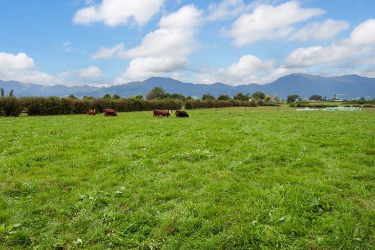 Photo of property in 708 Waghorn Road, Manawaru, Waharoa, 3474