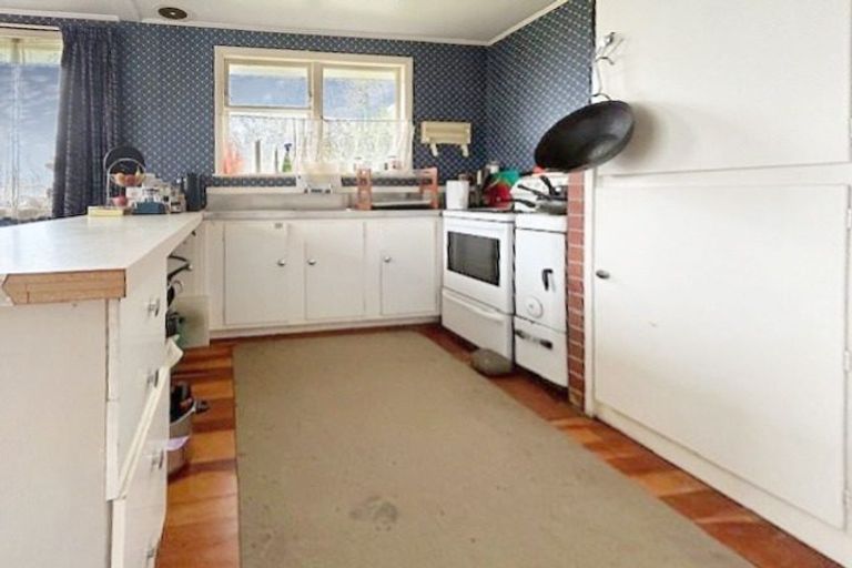 Photo of property in 6 Papua Street, Turangi, 3334