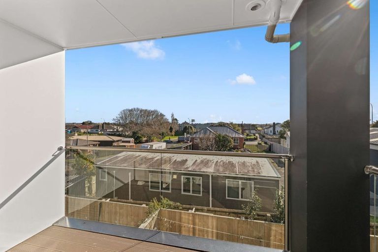 Photo of property in 102/4 Richards Avenue, Papatoetoe, Auckland, 2025