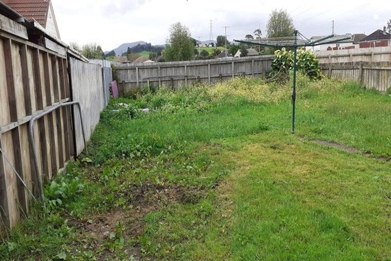 Photo of property in 25a Webb Street, Huntly, 3700