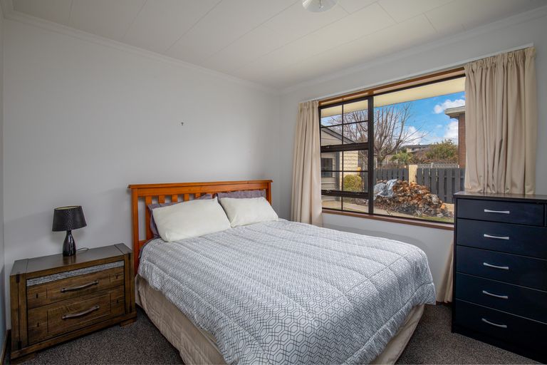 Photo of property in 5 O'neill Crescent, Bridge Hill, Alexandra, 9320