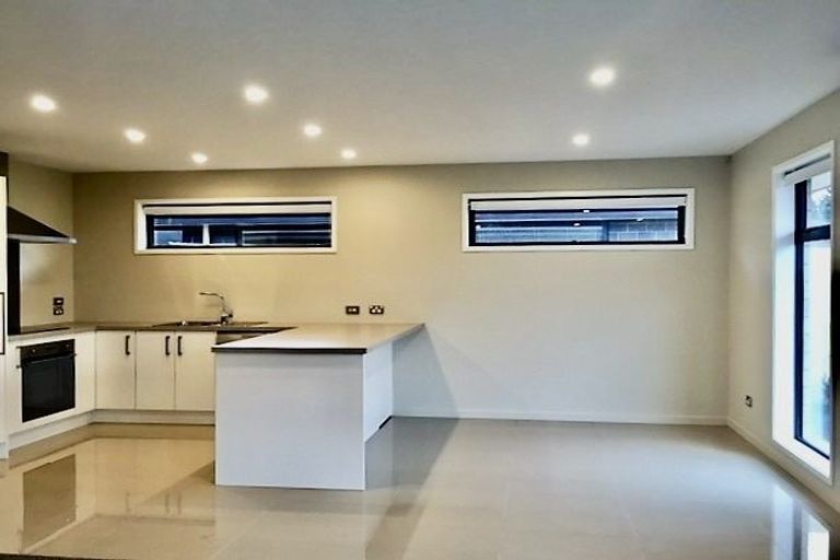 Photo of property in 47 Thompsons Road, Belfast, Christchurch, 8051