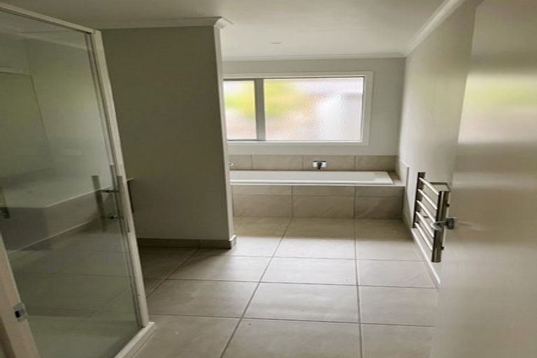 Photo of property in 43 Kingdon Street, Leamington, Cambridge, 3432