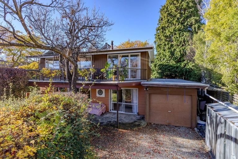 Photo of property in 43 Hunter Crescent, Wanaka, 9305