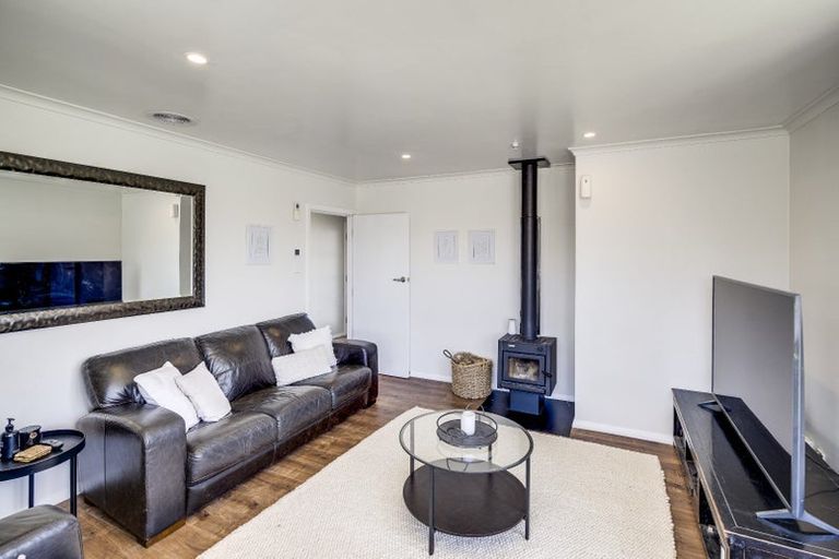 Photo of property in 5 Kia Toa Lane, Hastings, 4122