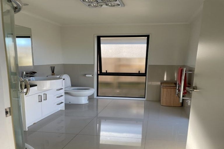 Photo of property in 16 Wetherby Road, Flagstaff, Hamilton, 3210