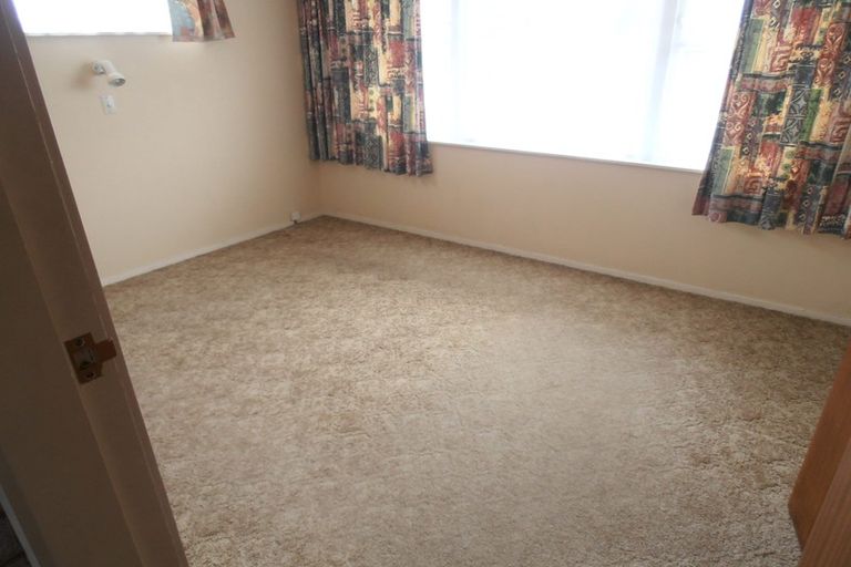 Photo of property in 11 Glenfield Place, Brookfield, Tauranga, 3110