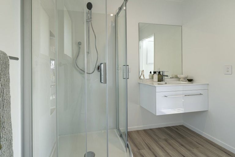 Photo of property in 32 Arapeta Place, Takaka, 7110