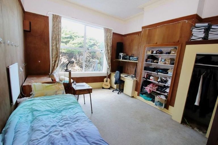 Photo of property in 15 Joseph Street, Gore, 9710