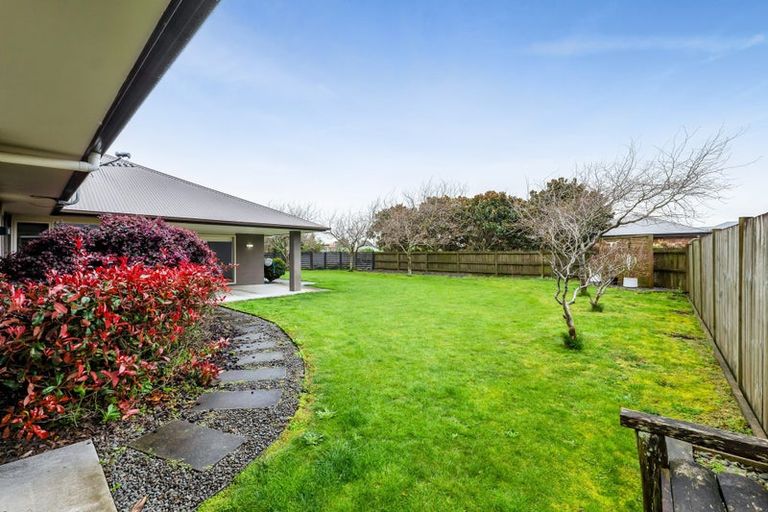 Photo of property in 92b Fairfield Road, Hawera, 4610