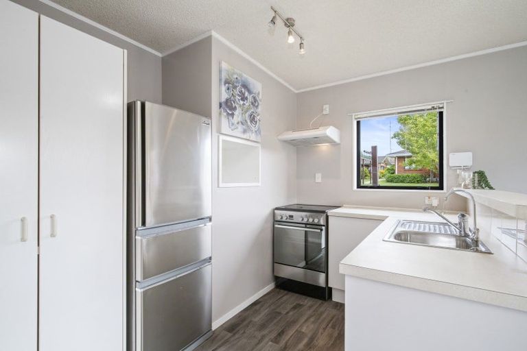 Photo of property in 16/151 Kitchener Road, Pukekohe, 2120
