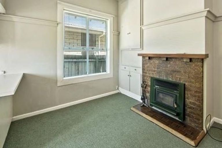 Photo of property in 120 Lincoln Road, Addington, Christchurch, 8024