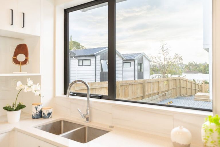 Photo of property in 55a Redwood Drive, Massey, Auckland, 0614