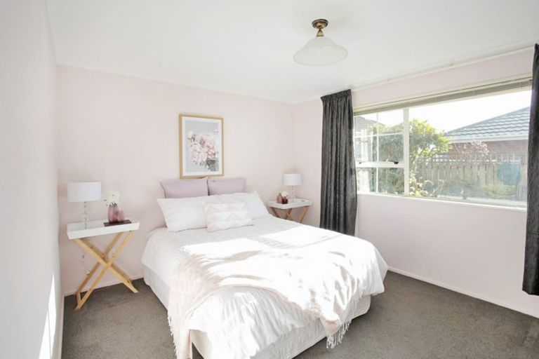 Photo of property in 193 King Street, Windsor, Invercargill, 9810
