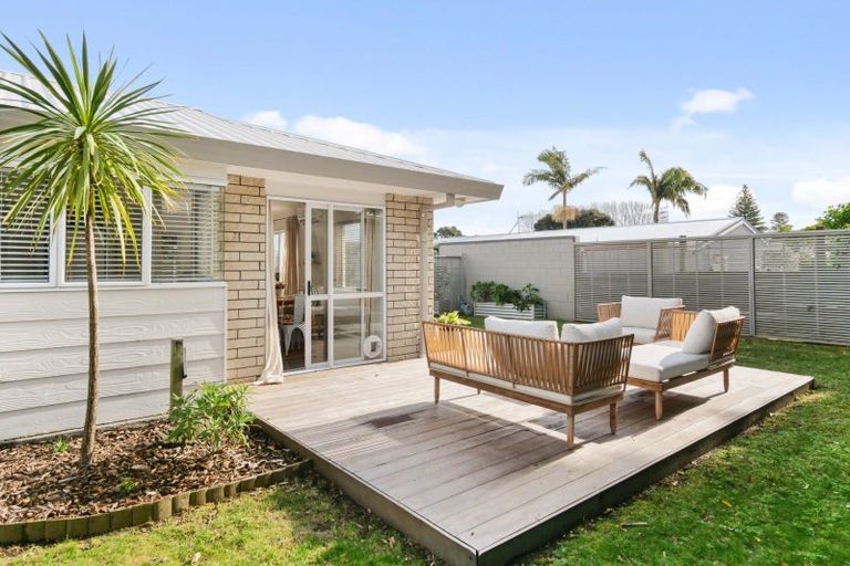 Photo of property in 105b Ranch Road, Mount Maunganui, 3116
