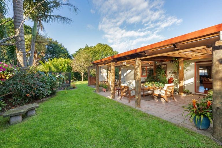 Photo of property in 23 Lysaght Place, Welcome Bay, Tauranga, 3112