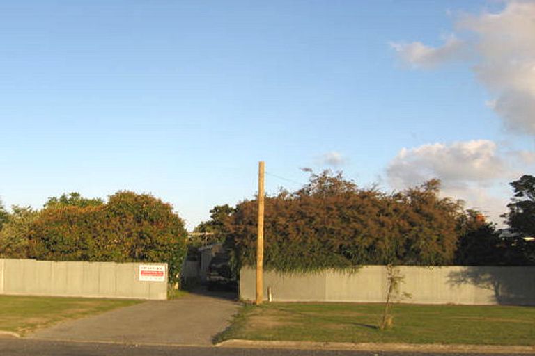 Photo of property in 2 Kimberley Road, Darfield, 7510