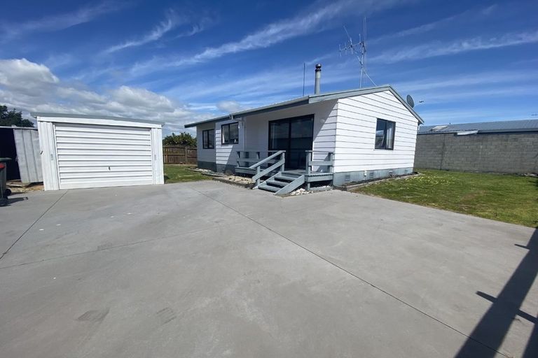 Photo of property in 74b Hartford Avenue, Papamoa Beach, Papamoa, 3118