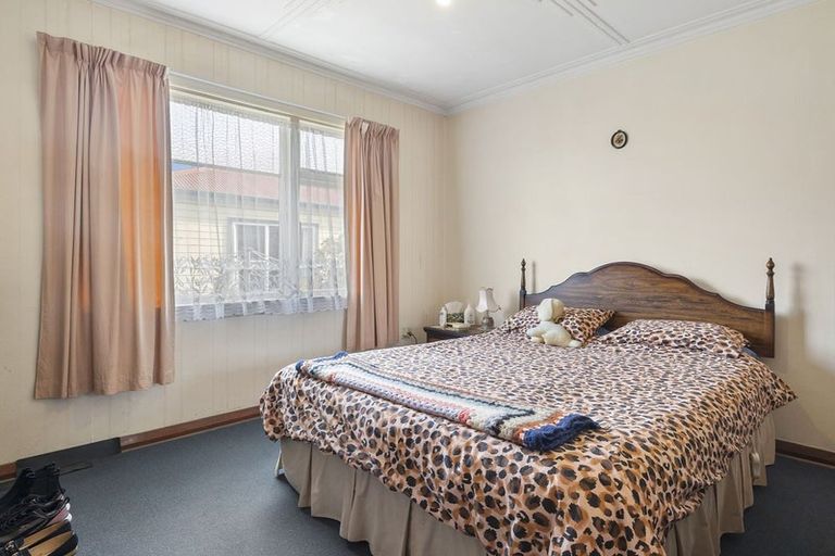 Photo of property in 23 Bellona Street, Saint Kilda, Dunedin, 9012