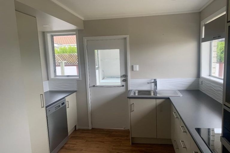 Photo of property in 143b Totara Drive, Pukete, Hamilton, 3200