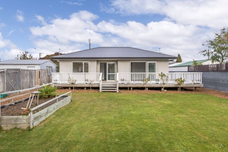 Photo of property in 333 Breezes Road, Aranui, Christchurch, 8061