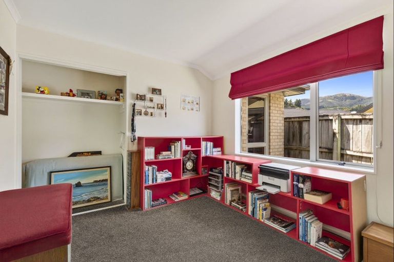 Photo of property in 7 Lynwood Terrace, Bishopdale, Nelson, 7010