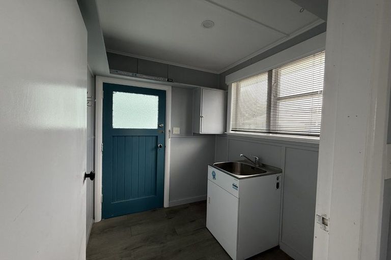 Photo of property in 11 Mcbain Grove, Avalon, Lower Hutt, 5011